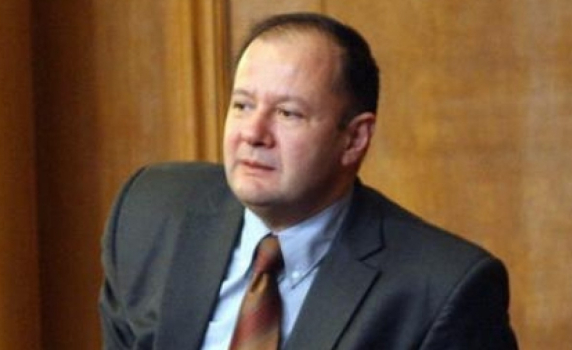 Миков: &quot;Наглите&quot; действат и сега