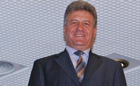 Марин помилвал жестоки убийци и садисти