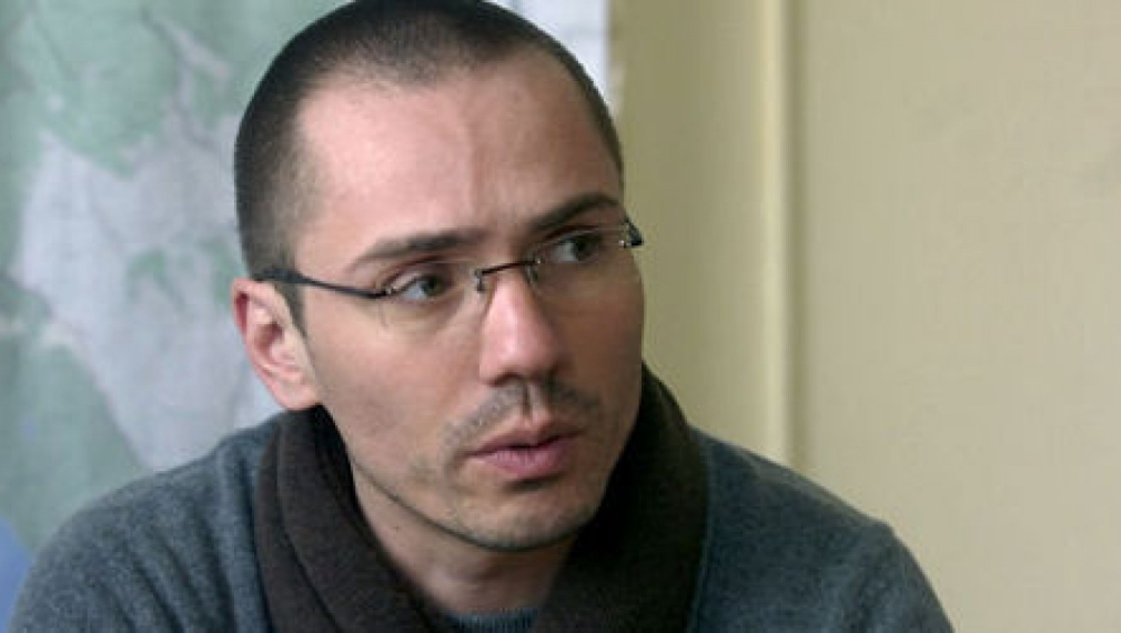 Общински съветник: Агресивните кучета да бъдат убивани