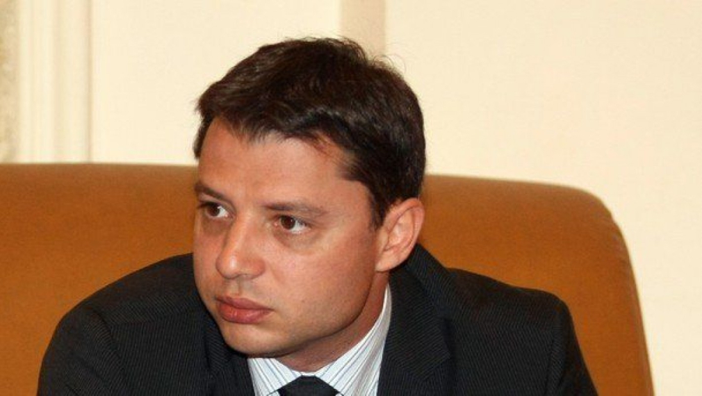 Добрев: Покриваме руските разходи по "Белене" Добрев: Покриваме руските разходи по "Белене"