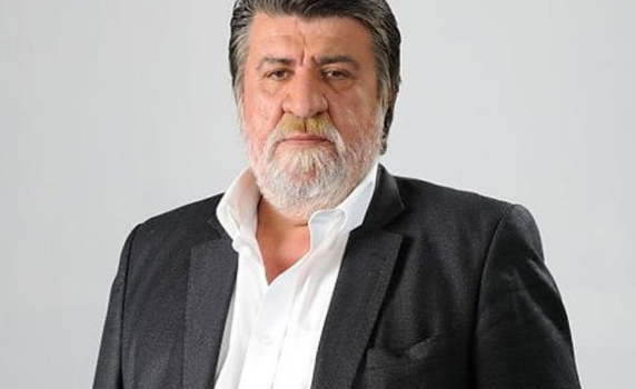 Рашидов: Премиерът е баща на всички ни