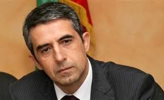 Енергийната ефективност е по-важна от магистралите, обяви Плевнелиев