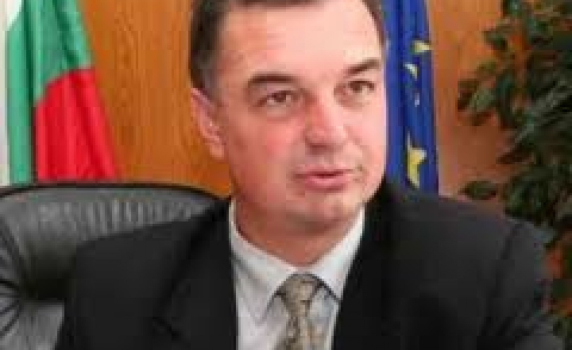 Човек на ГЕРБ, виновен за неплащането на осигуровки в „Горубсо Мадан“ АД, оглави НОИ в Смолян