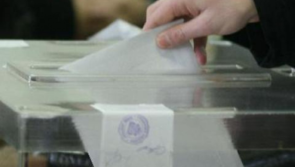 Кунева трета в следващия  парламент, сините не влизат, сочи изследване