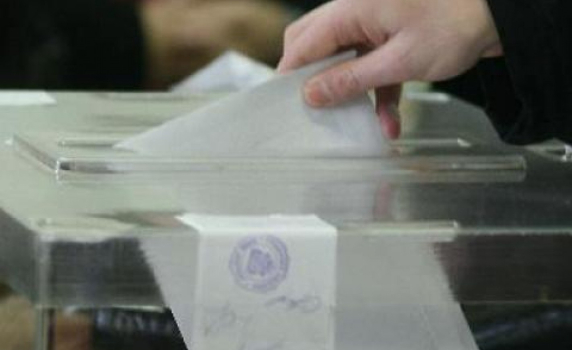Кунева трета в следващия  парламент, сините не влизат, сочи изследване