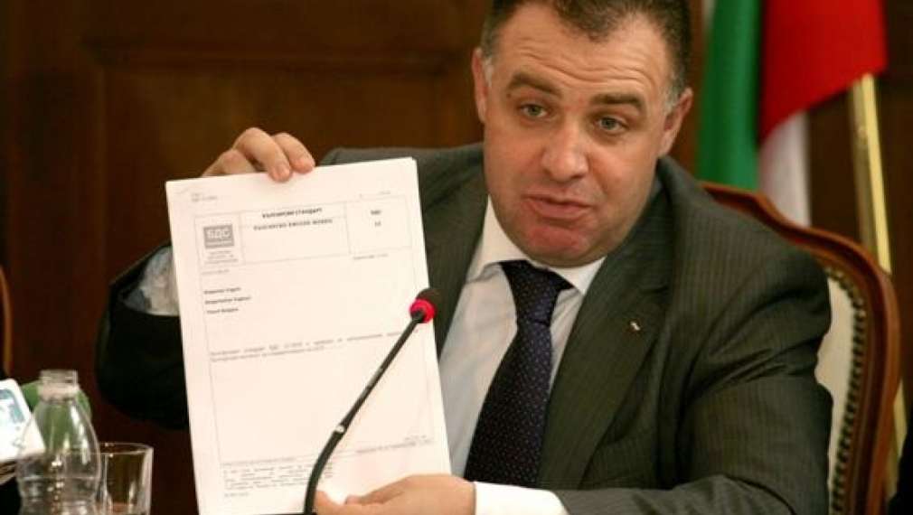 Найденов: Без надзорници на кучета Найденов: Без надзорници на кучета