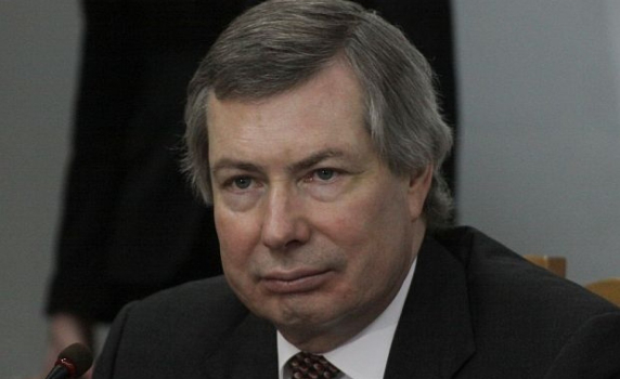 САЩ облекчават издаването на визи 