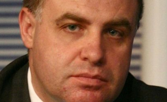 Поискаха оставката на министър Мирослав Найденов