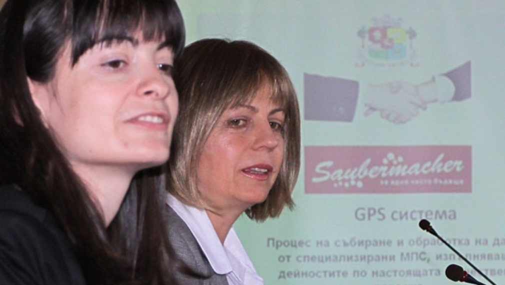 Цирк с кметски оставки заради кучетата убийци Цирк с кметски оставки заради кучетата убийци