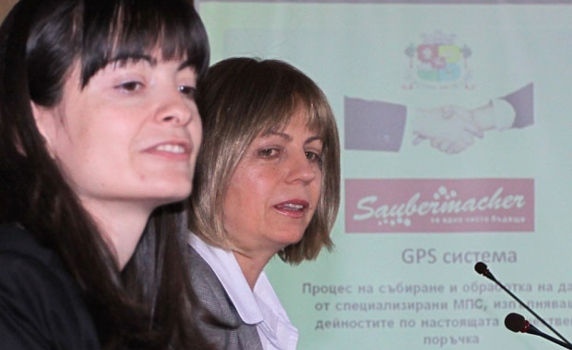 Цирк с кметски оставки заради кучетата убийци