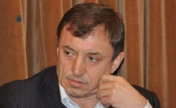 Алексей Петров: Не съм мозъкът на &quot;Наглите&quot;, както внушава Цветанов