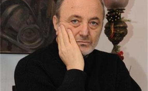 Николай Михайлов: Костов не може да печели подкрепа