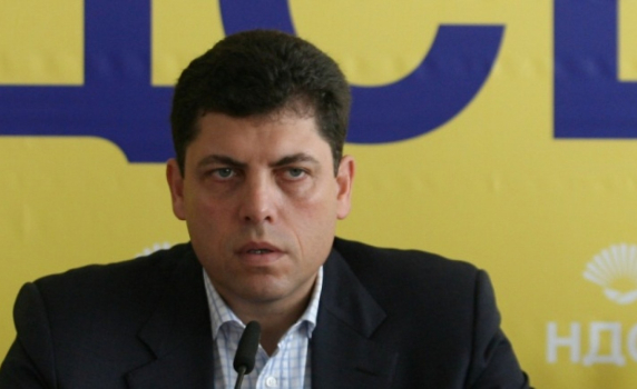 Милен Велчев: ЕЦБ е против инвестирането на парите от Сребърния фонд