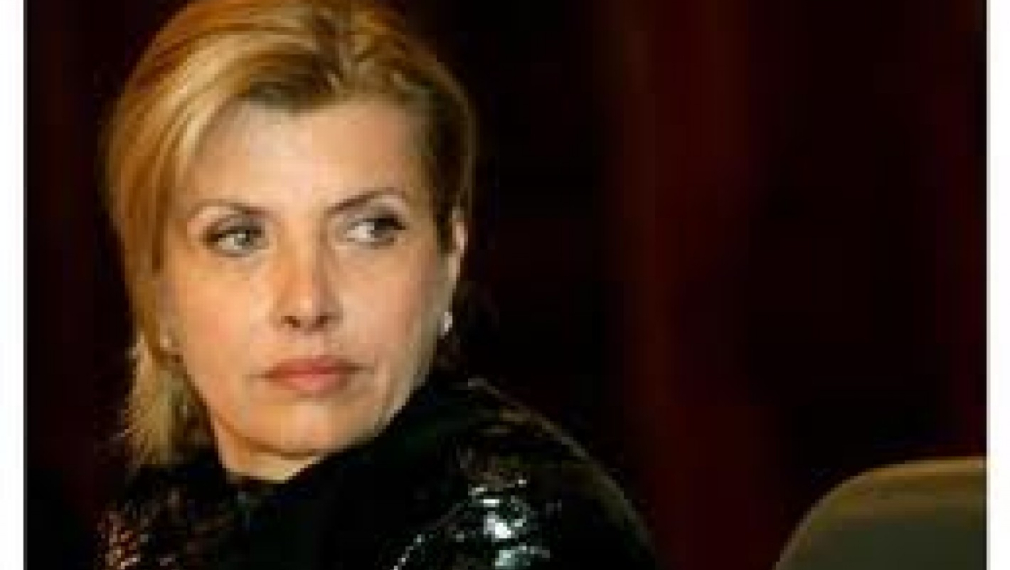 ИНВЕСТ БАНК Е НА ПЪТ ДА ПРЕДИЗВИКА ПРЕЦЕДЕНТ В БЪЛГАРСКОТО ПРАВОСЪДИЕ ИНВЕСТ БАНК Е НА ПЪТ ДА ПРЕДИЗВИКА ПРЕЦЕДЕНТ В БЪЛГАРСКОТО ПРАВОСЪДИЕ