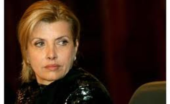 ИНВЕСТ БАНК Е НА ПЪТ ДА ПРЕДИЗВИКА ПРЕЦЕДЕНТ В БЪЛГАРСКОТО ПРАВОСЪДИЕ