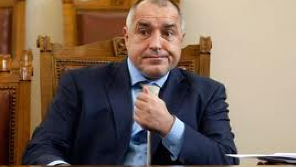 Парламентът няма да обсъжда вота на недоверие заради АЕЦ „Белене“ Парламентът няма да обсъжда вота на недоверие заради АЕЦ „Белене“