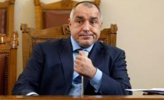 Парламентът няма да обсъжда вота на недоверие заради АЕЦ „Белене“
