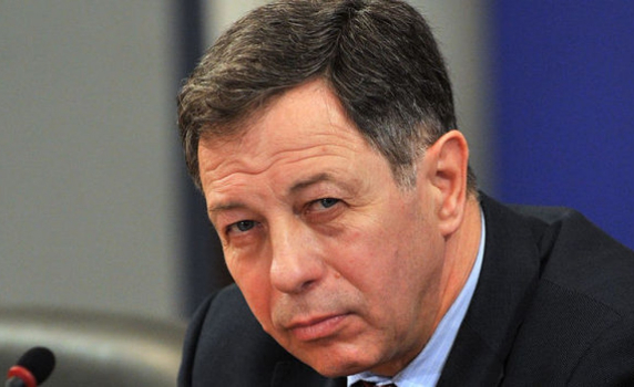 Румен Миланов се опитвал да прикрива Кирчо Киров