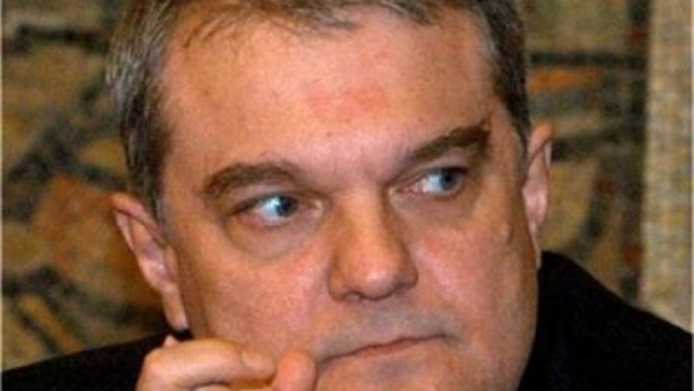 Румен Петков: Някой праща Николай Марков да говори, но бомбата ще му гръмне в ръцете