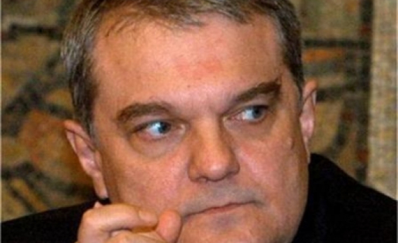 Румен Петков: Някой праща Николай Марков да говори, но бомбата ще му гръмне в ръцете