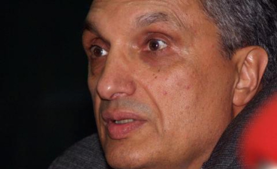 Костов: Електропреносната ни мрежа ще стане собственост на &quot;Париба&quot;
