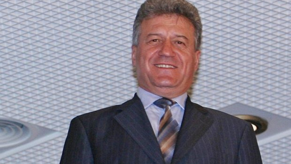 Марин помилвал наркотрафикант, заловен с 1,5 кг.  хероин