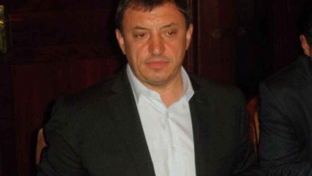 Мизерията завладява България, възмути се Петров