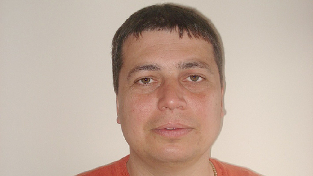 Напусналите ДСБ тръгват след Прошко Прошков? Напусналите ДСБ тръгват след Прошко Прошков?