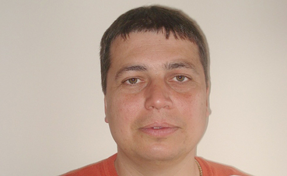 Напусналите ДСБ тръгват след Прошко Прошков?