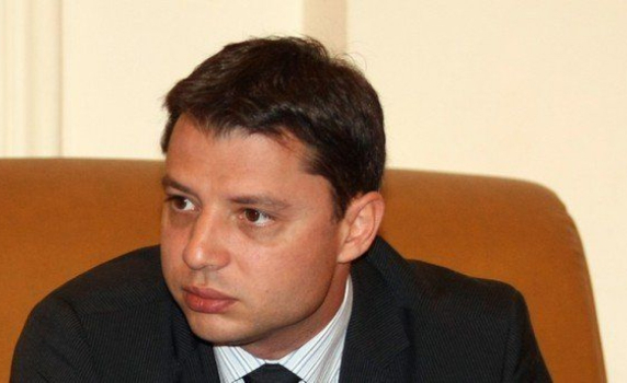 Правим проектна компания за седми блок на АЕЦ ”Козлодуй” 