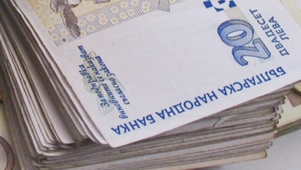 По 14 000 на смяна &quot;заработвали&quot; на Капитан Андреево