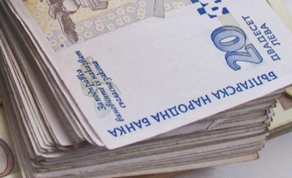 По 14 000 на смяна &quot;заработвали&quot; на Капитан Андреево