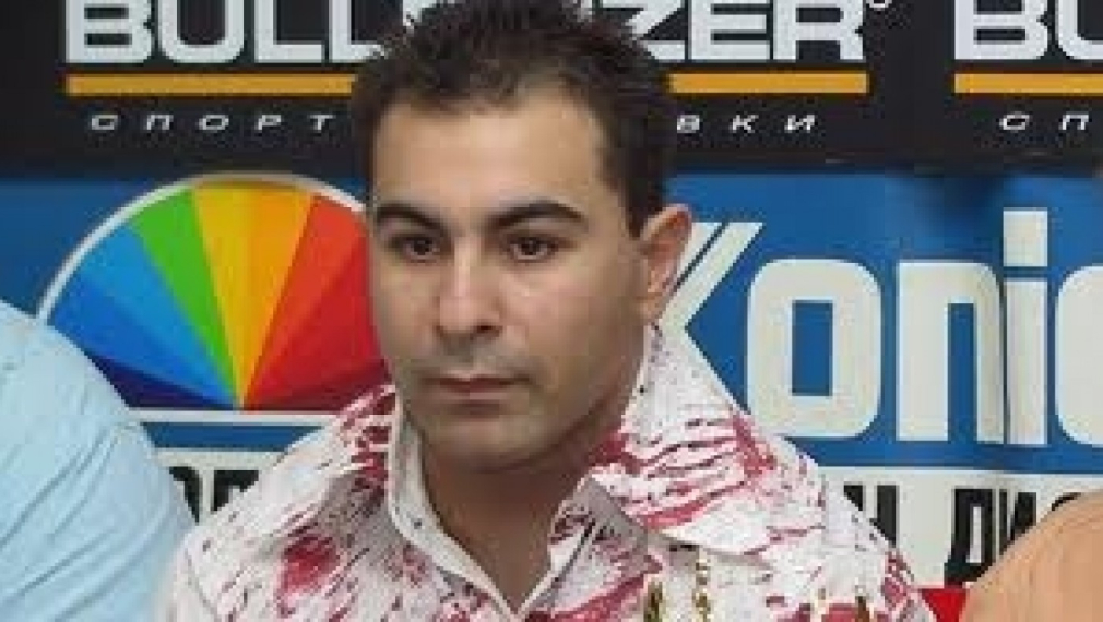 9 години и 4 месеца затвор за Гълъбин Боевски