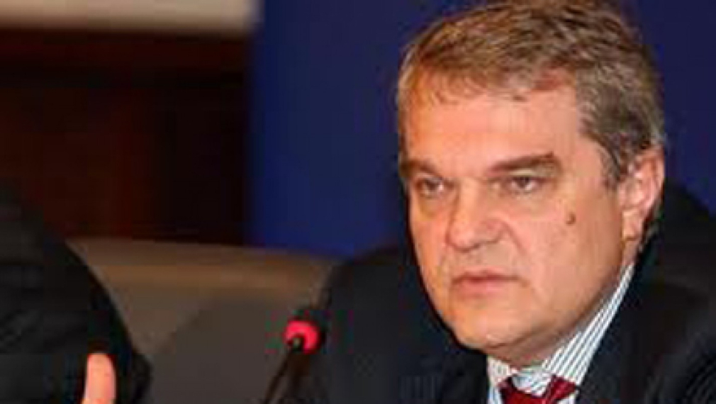 Румен Петков: Някой лъже в полза на Станишев