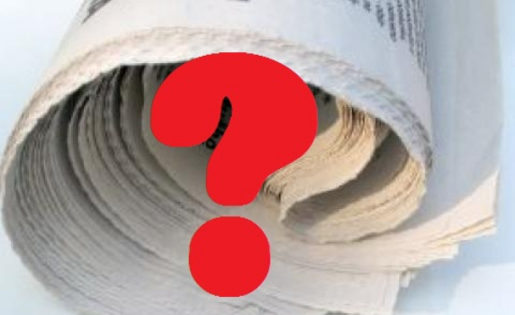 Братът на Зауахири ръководел от България операции на &quot;Ал Кайда&quot;?