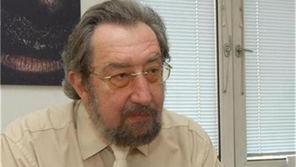 Социолог прогнозира за Кунева ролята на балансьор в следващия парламент Социолог прогнозира за Кунева ролята на балансьор в следващия парламент