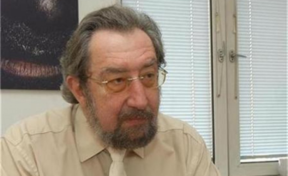 Социолог прогнозира за Кунева ролята на балансьор в следващия парламент