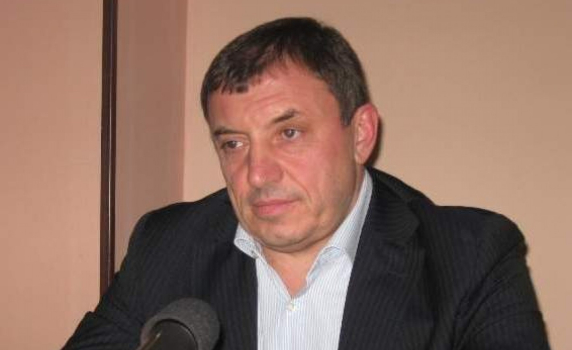 Цветанов се обадил да не задържат Устинов след покушението над Алексей Петров