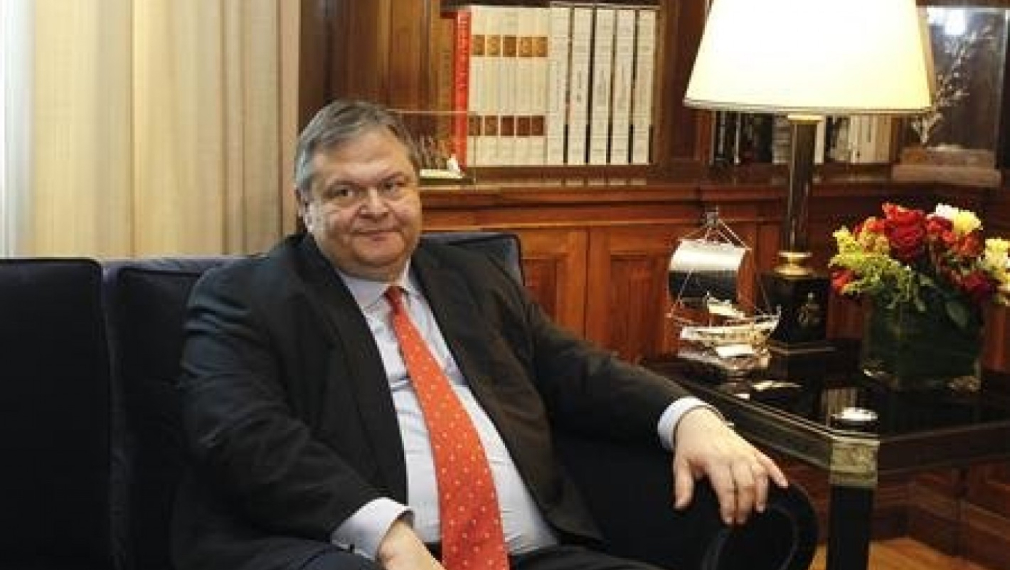 ЕС и МВФ ще финансират Гърция до съставянето на правителство