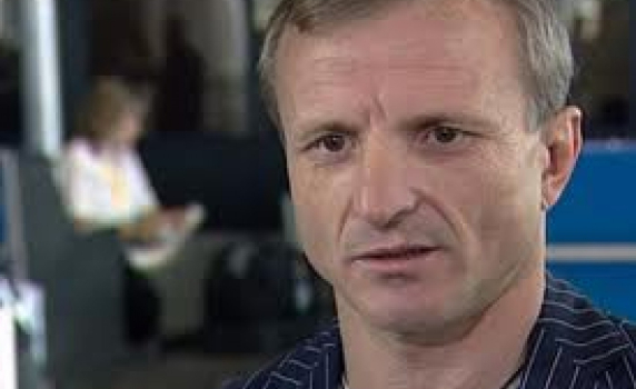 Гриша Ганчев:Болен мозък измислил, че ще внасям захар от Чернобил