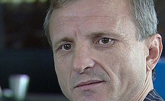 Гриша Ганчев: &quot;Литекс комерс&quot; няма връзка с данъчните измами