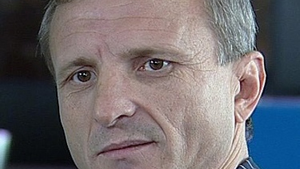 Петима от &quot;Захар&quot; остават в ареста
