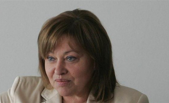 НДСВ предлага коалиция на СДС