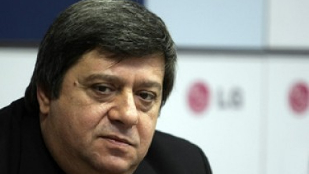 Премянов: Поведението на Първанов е вредно