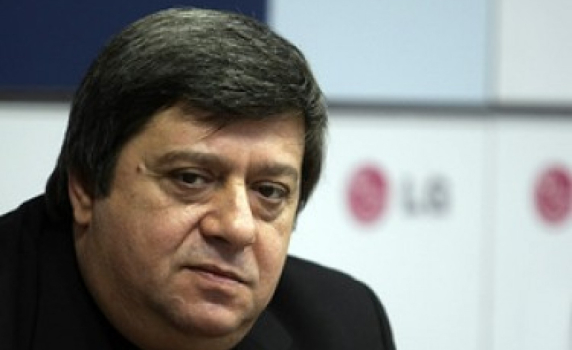 Премянов: Поведението на Първанов е вредно