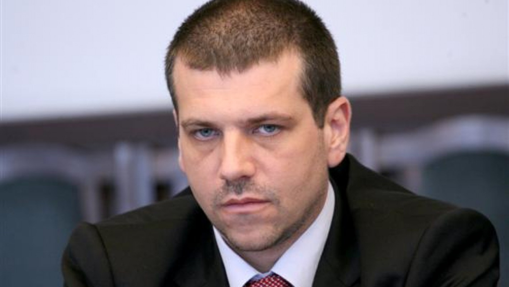 Главен комисар Георгиев: Ако знаехме къде са Галеви, щяхме да ги задържим