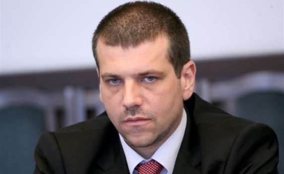 Главен комисар Георгиев: Ако знаехме къде са Галеви, щяхме да ги задържим