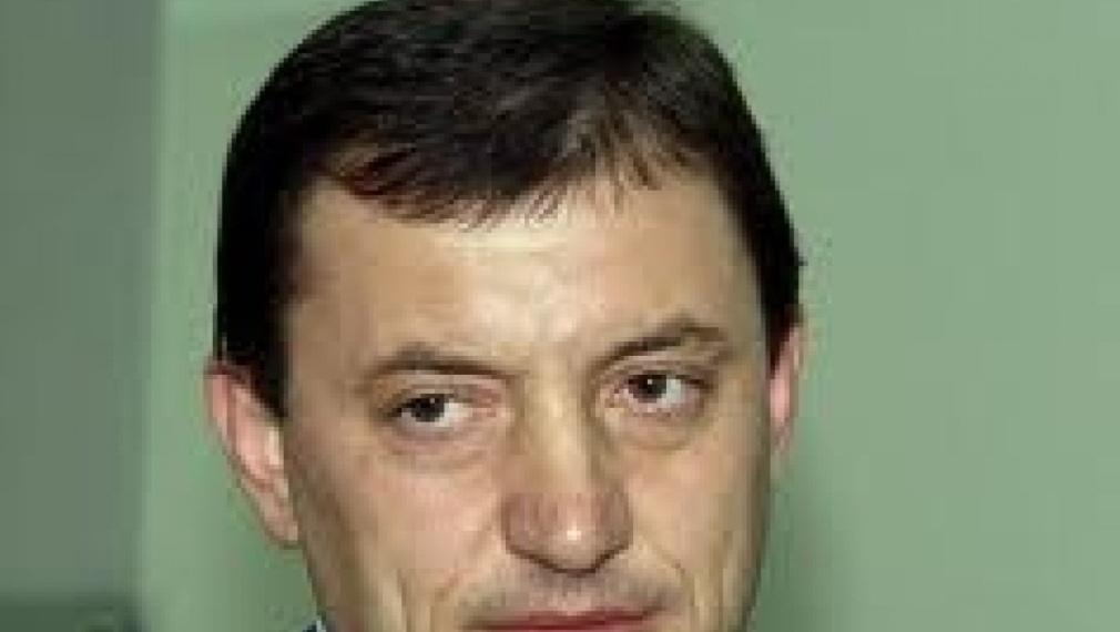 Алексей Петров: Абсолютно нищо общо нямам със сливенския скандал Алексей Петров: Абсолютно нищо общо нямам със сливенския скандал