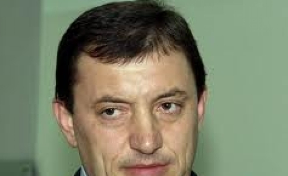 Алексей Петров: Абсолютно нищо общо нямам със сливенския скандал