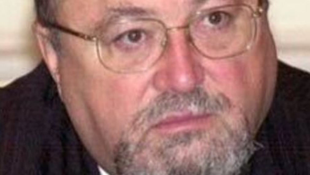 Ал. Йорданов: Костов да се извини на СДС